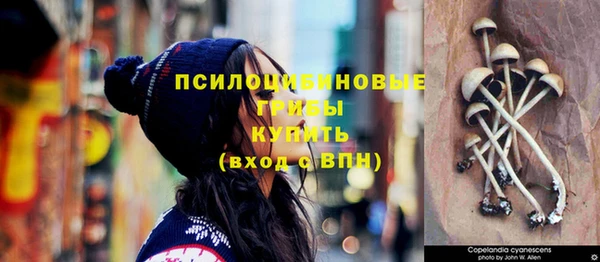 мяу мяу мука Богородск